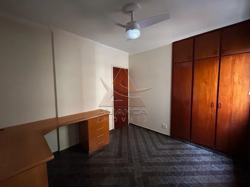 Apartamento, 3 quartos, 111 m² - Foto 3