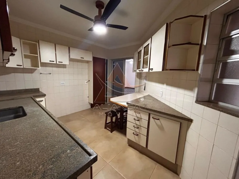 Apartamento, 3 quartos, 111 m² - Foto 7