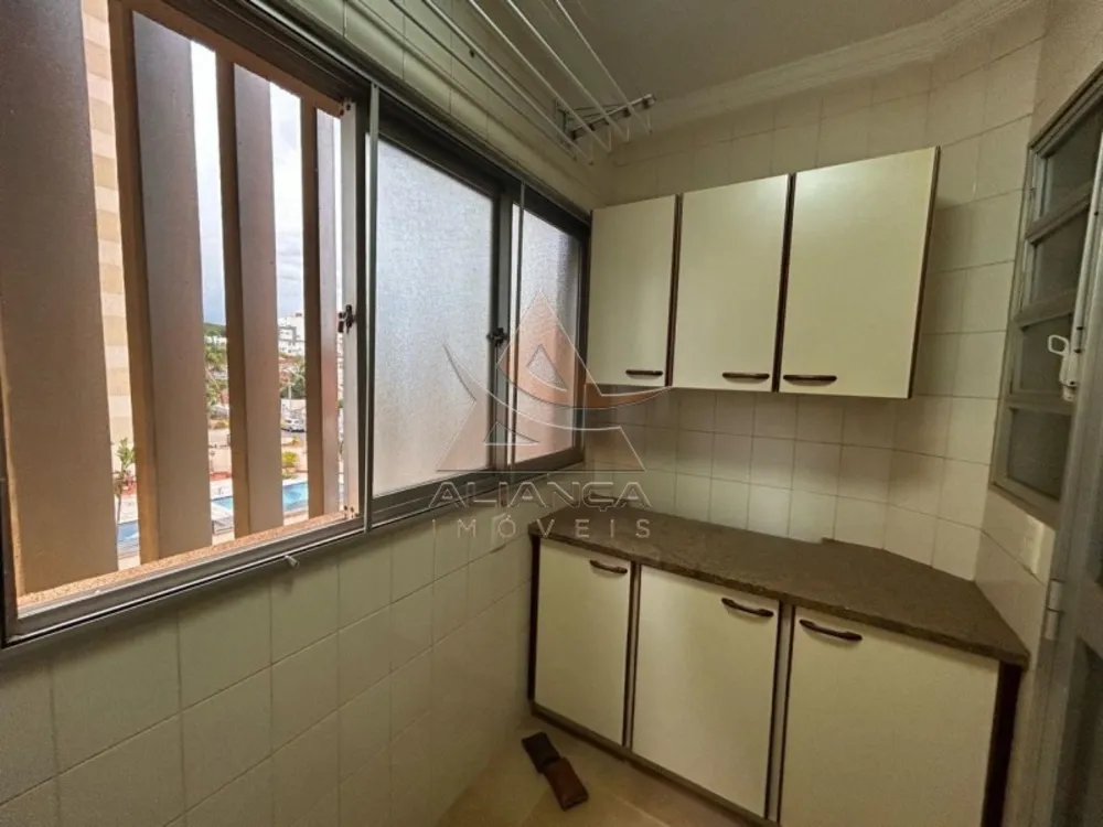 Apartamento, 3 quartos, 111 m² - Foto 2