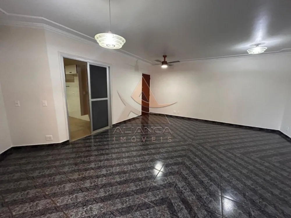 Apartamento, 3 quartos, 111 m² - Foto 6