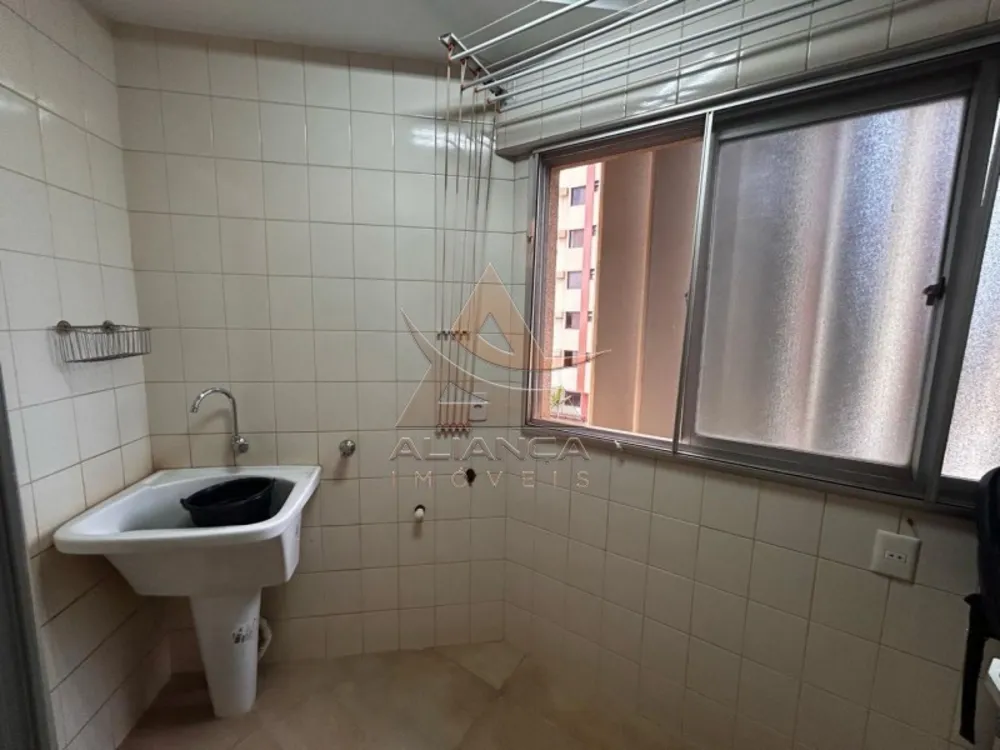 Apartamento, 3 quartos, 111 m² - Foto 10