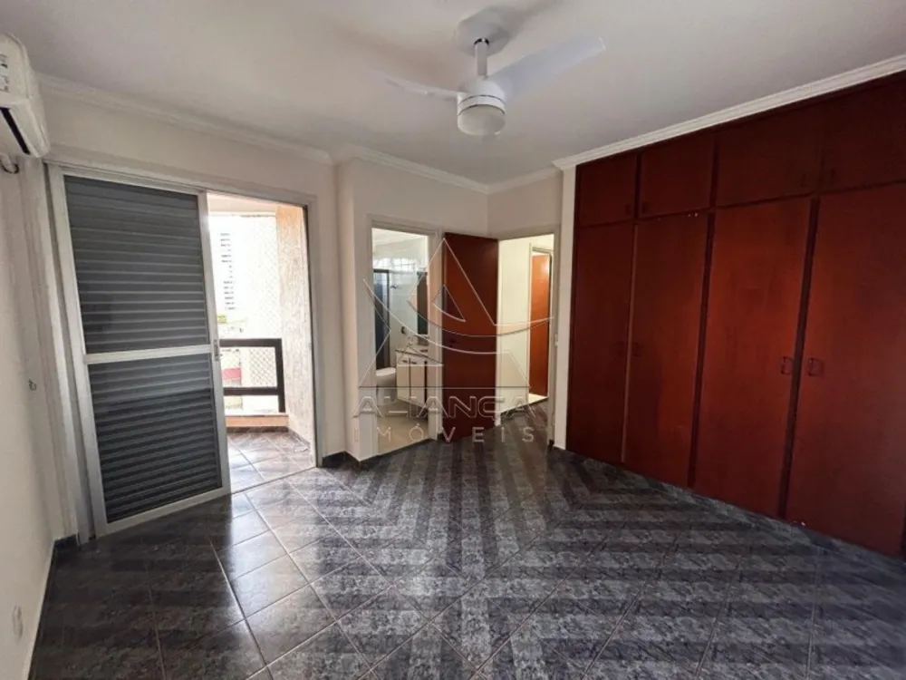 Apartamento, 3 quartos, 111 m² - Foto 4