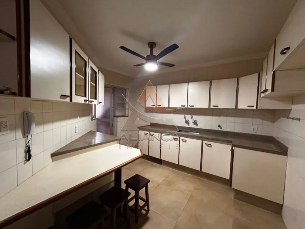 Apartamento, 3 quartos, 111 m² - Foto 7