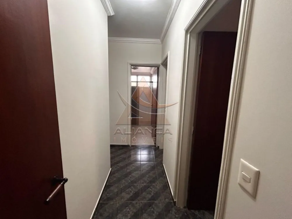 Apartamento, 3 quartos, 111 m² - Foto 1