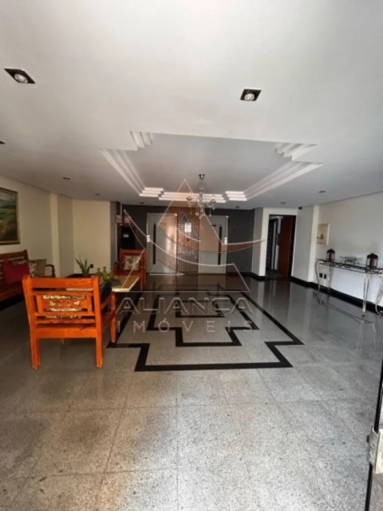 Apartamento, 3 quartos, 111 m² - Foto 4