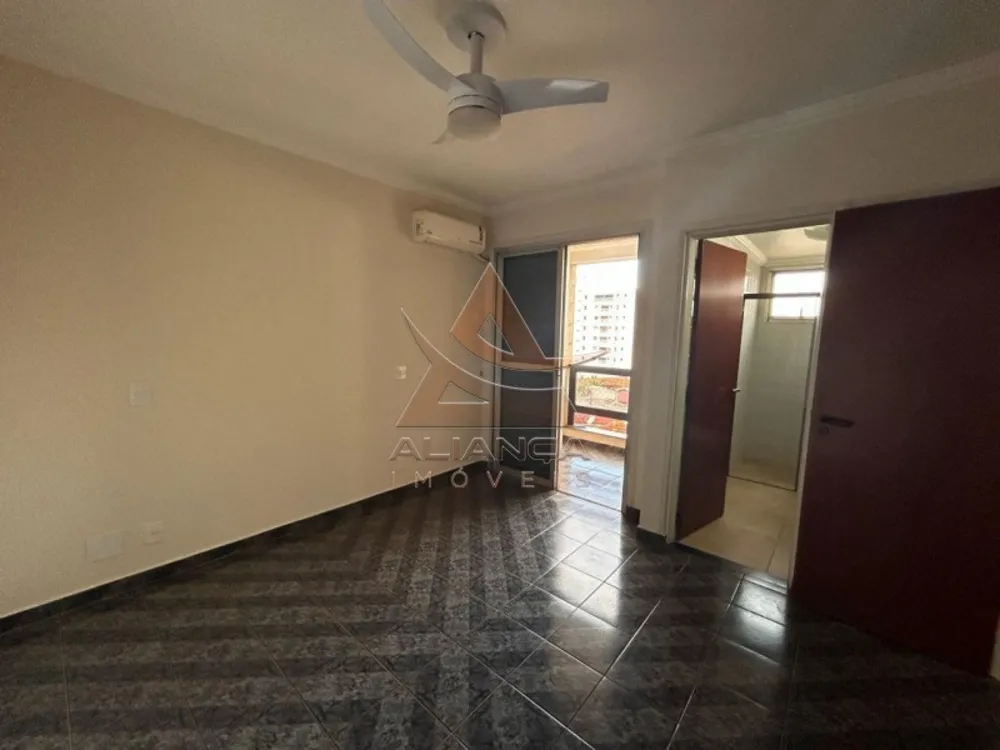 Apartamento, 3 quartos, 111 m² - Foto 5