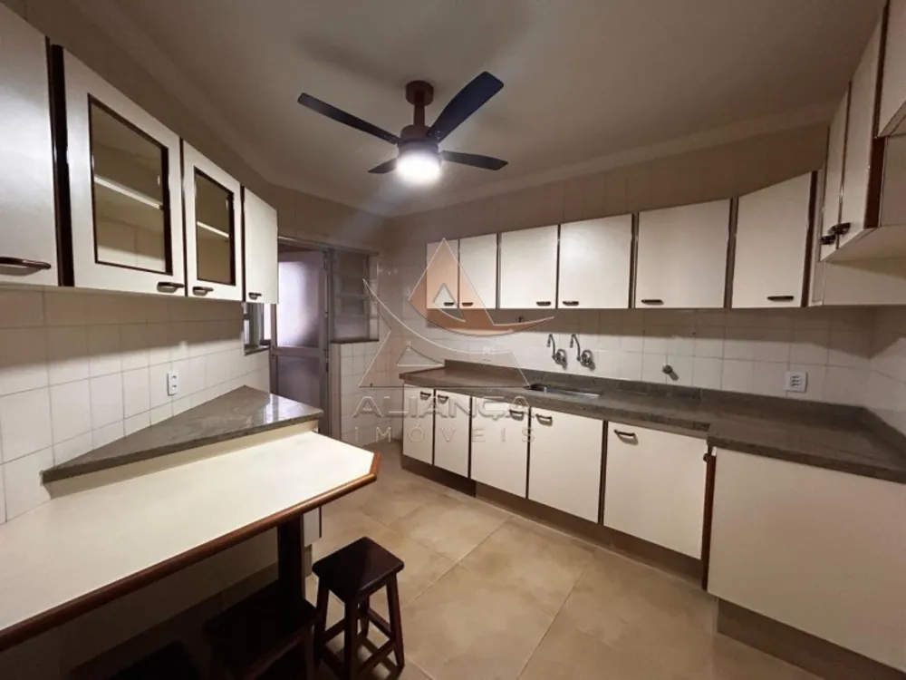 Apartamento, 3 quartos, 111 m² - Foto 8