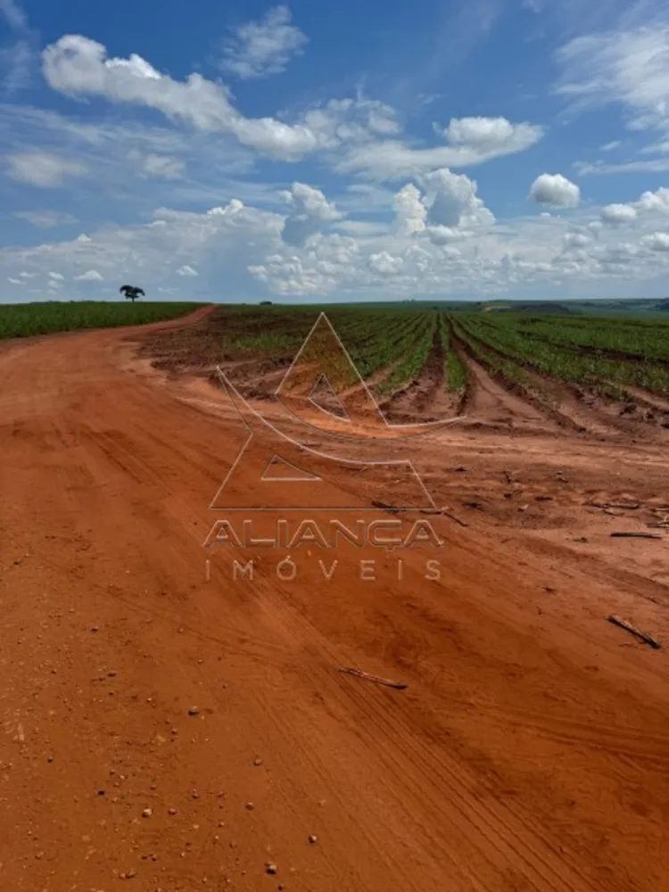 Fazenda, 1946 hectares - Foto 1