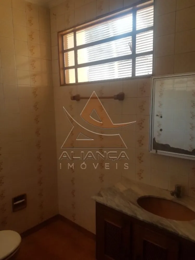 Casa, 2 quartos, 106 m² - Foto 4