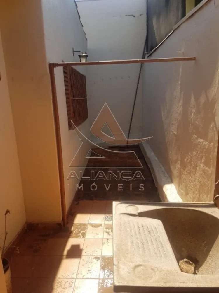 Casa, 2 quartos, 106 m² - Foto 5
