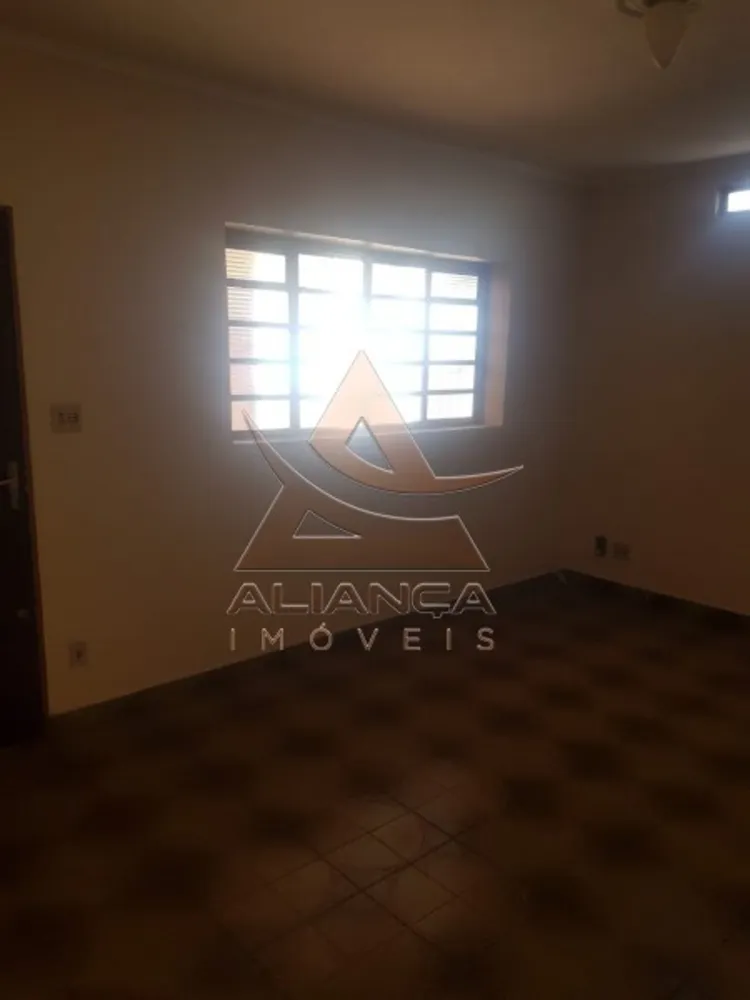 Casa, 2 quartos, 106 m² - Foto 2