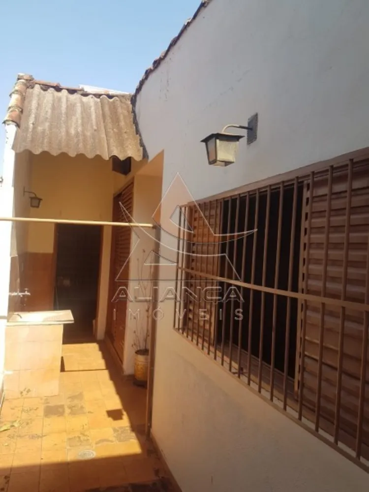 Casa, 2 quartos, 106 m² - Foto 6
