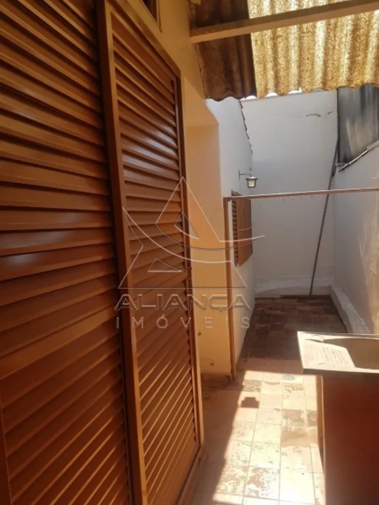Casa, 2 quartos, 106 m² - Foto 8