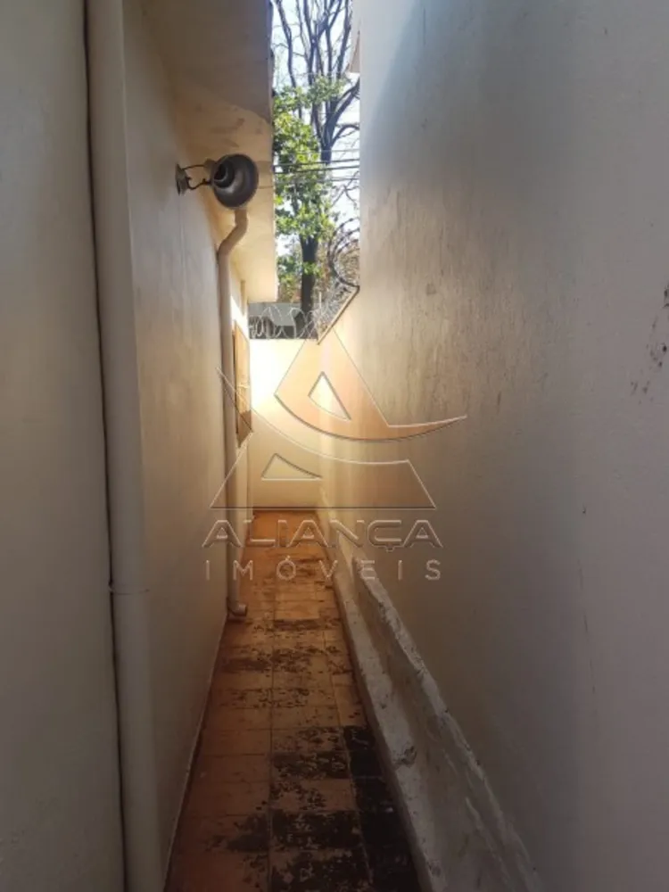 Casa, 2 quartos, 106 m² - Foto 7