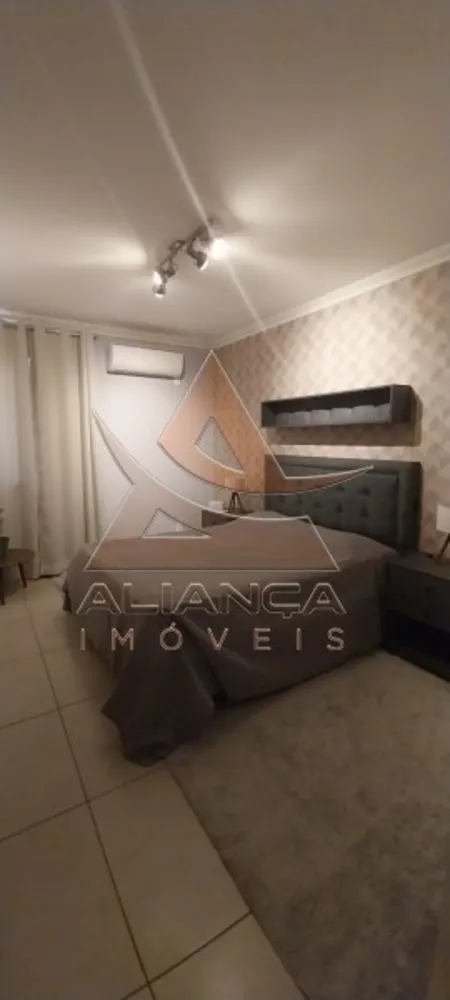 Apartamento, 3 quartos, 95 m² - Foto 3
