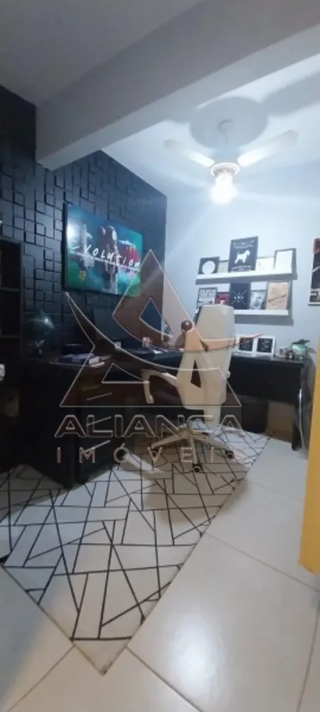 Apartamento, 3 quartos, 95 m² - Foto 4