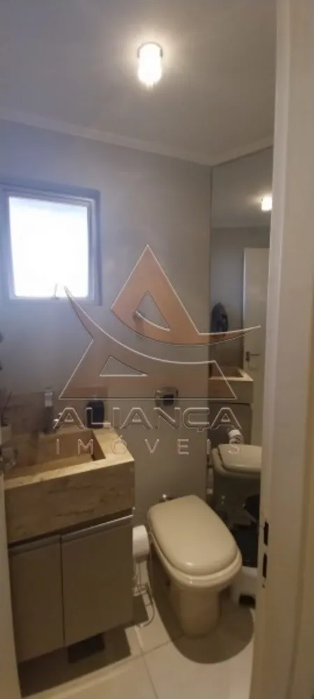 Apartamento, 3 quartos, 95 m² - Foto 1