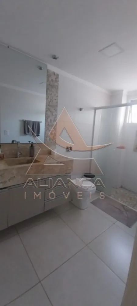 Apartamento, 3 quartos, 95 m² - Foto 2
