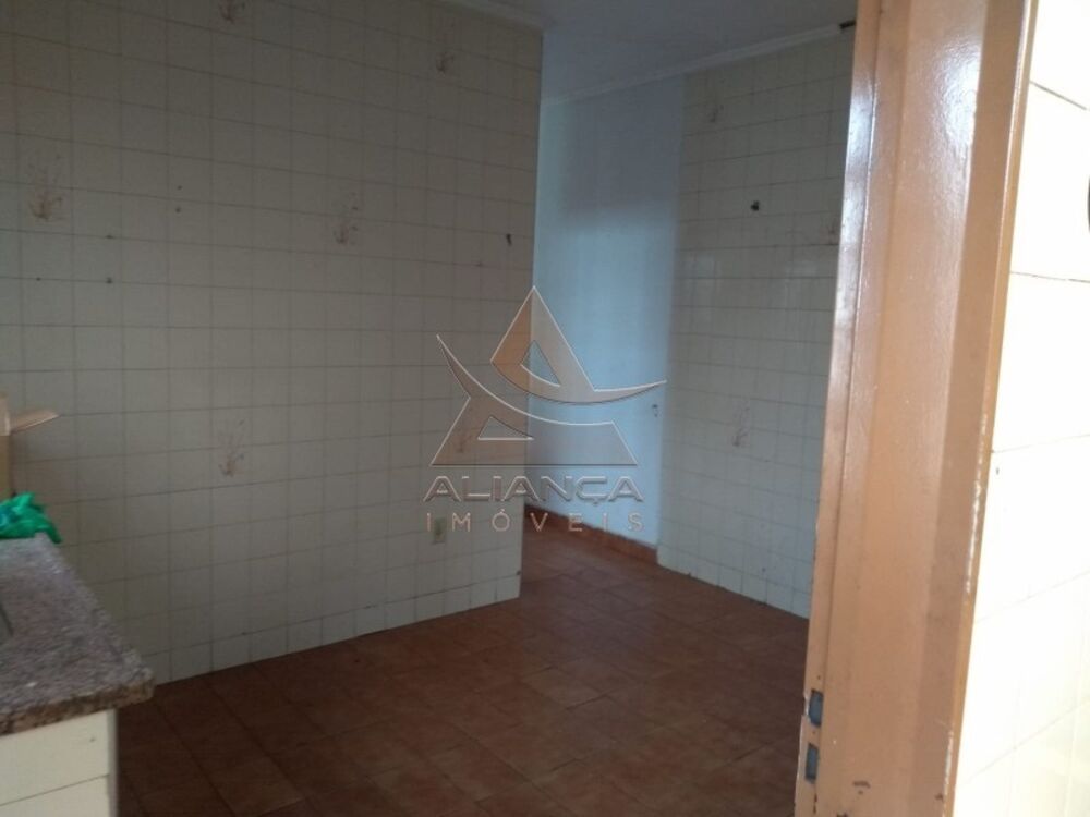 Casa à venda com 3 quartos, 247m² - Foto 10