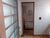 Casa, 3 quartos, 247 m² - Foto 8