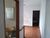 Casa, 3 quartos, 247 m² - Foto 11