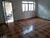 Casa, 3 quartos, 247 m² - Foto 3