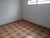 Casa, 3 quartos, 247 m² - Foto 4