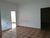 Casa, 3 quartos, 247 m² - Foto 2