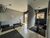Apartamento, 2 quartos, 46 m² - Foto 7