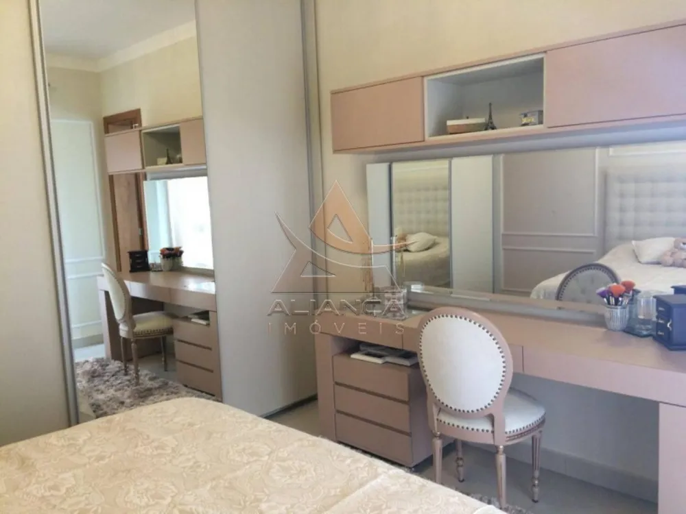 Apartamento, 4 quartos, 265 m² - Foto 3