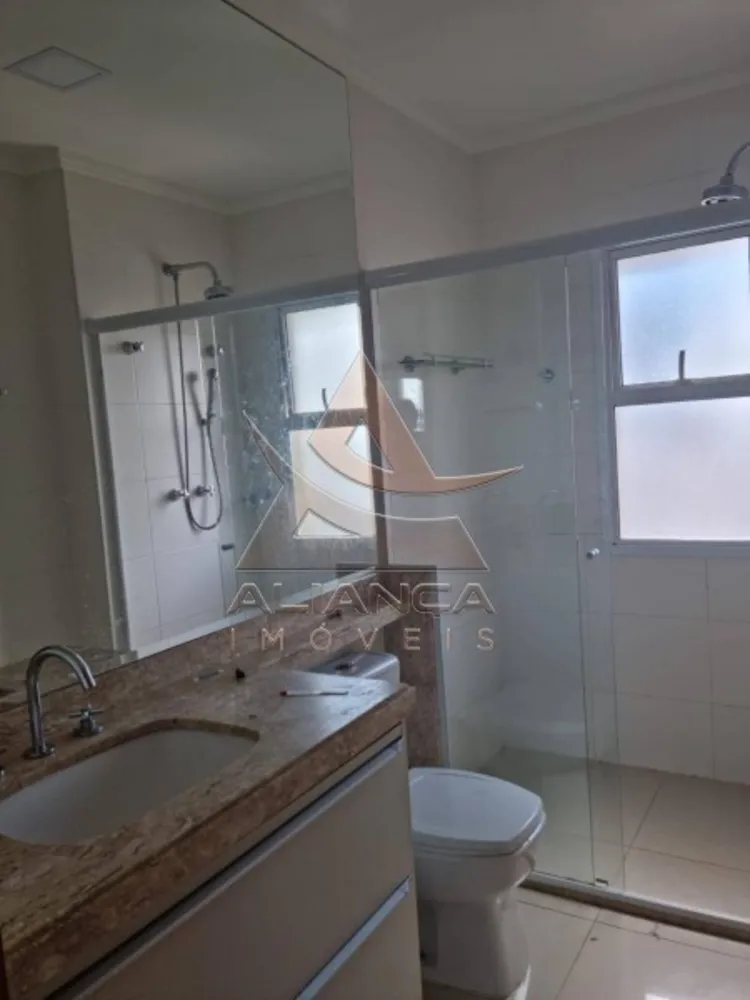 Apartamento, 4 quartos, 265 m² - Foto 4