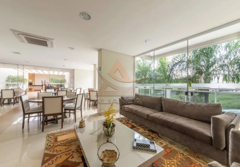 Apartamento, 4 quartos, 265 m² - Foto 11
