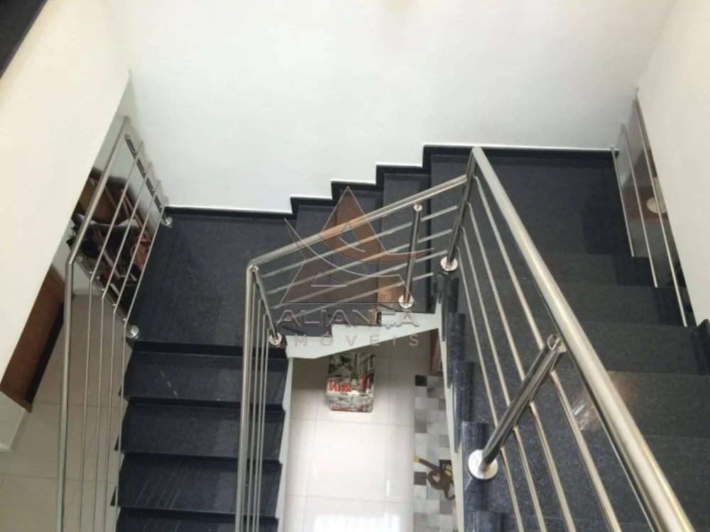 Apartamento, 4 quartos, 265 m² - Foto 1