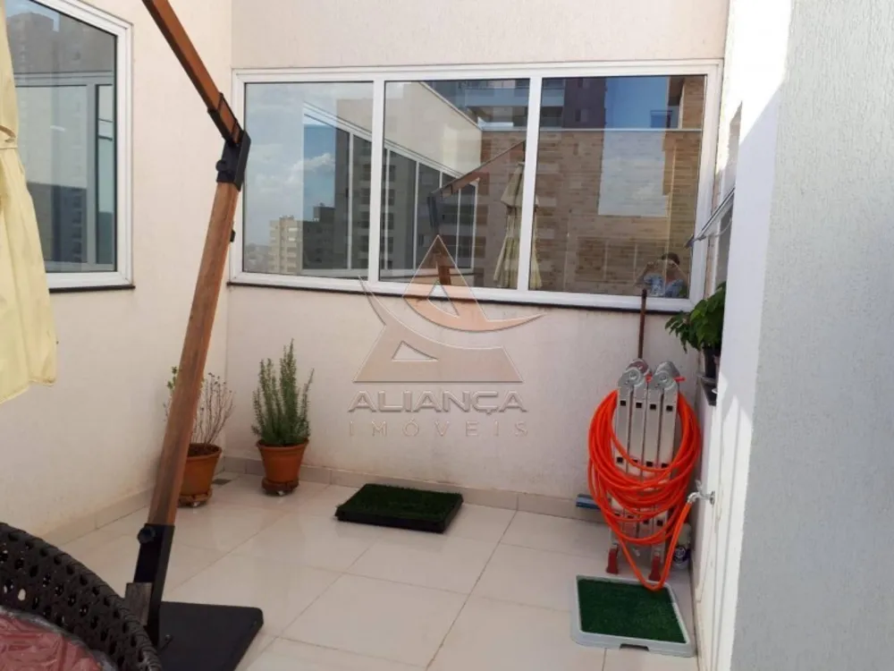 Apartamento, 4 quartos, 265 m² - Foto 10