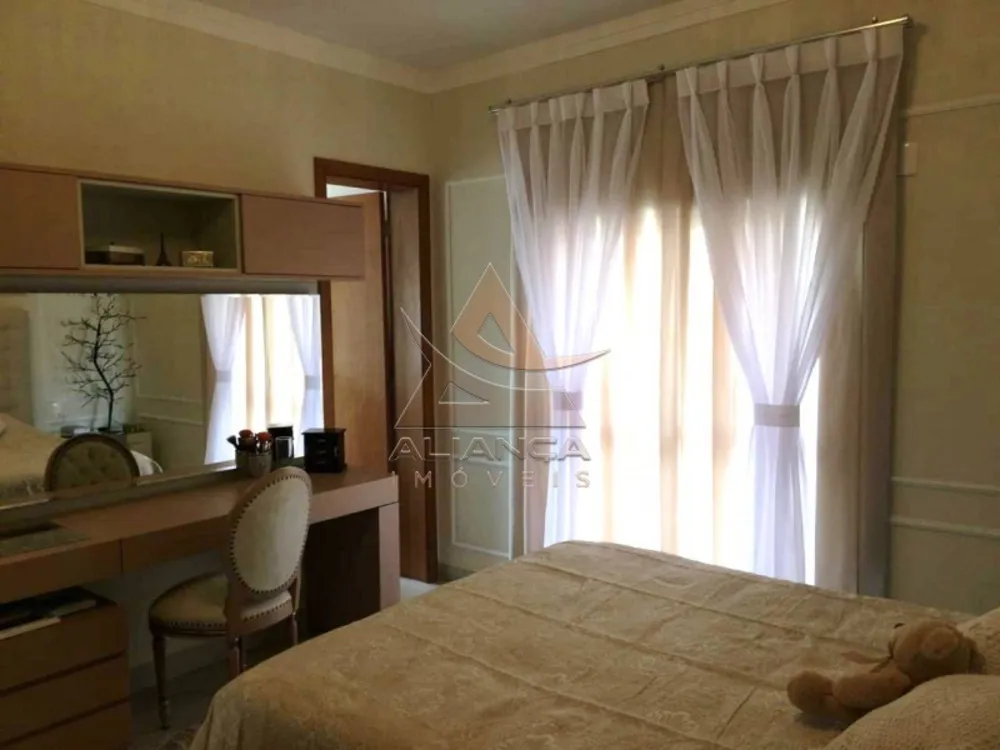 Apartamento, 4 quartos, 265 m² - Foto 2