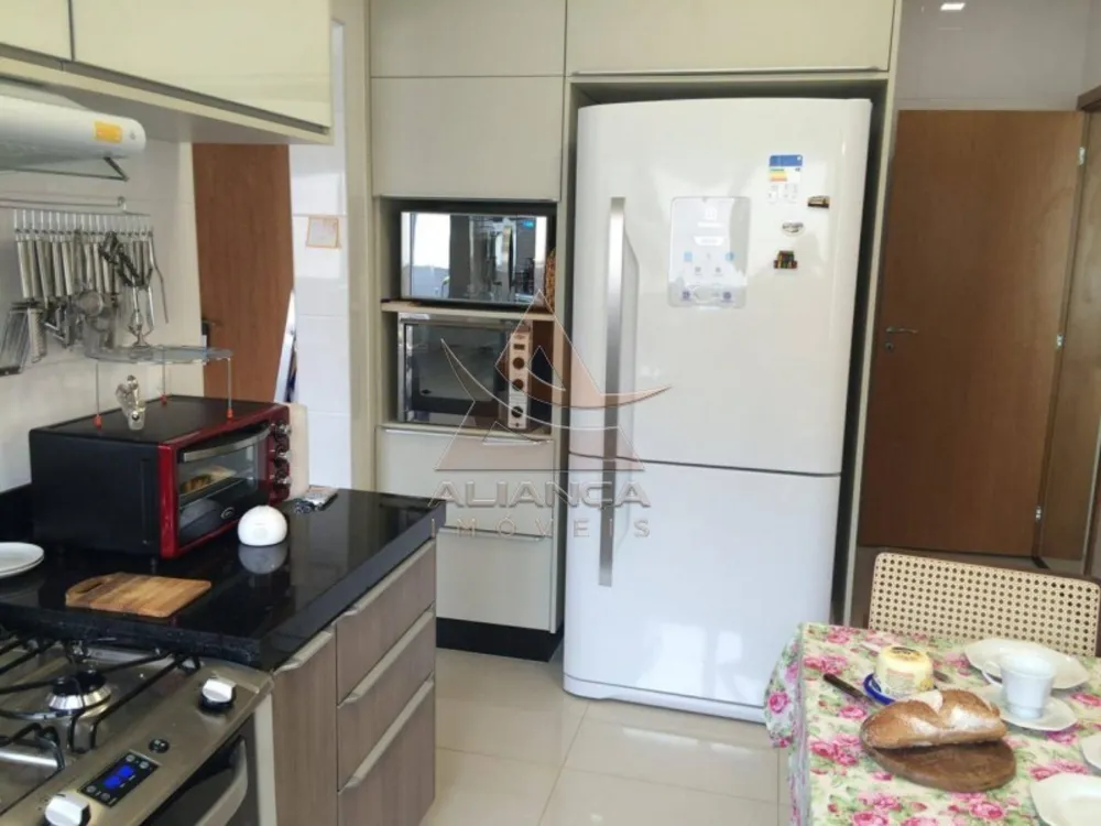 Apartamento, 4 quartos, 265 m² - Foto 7