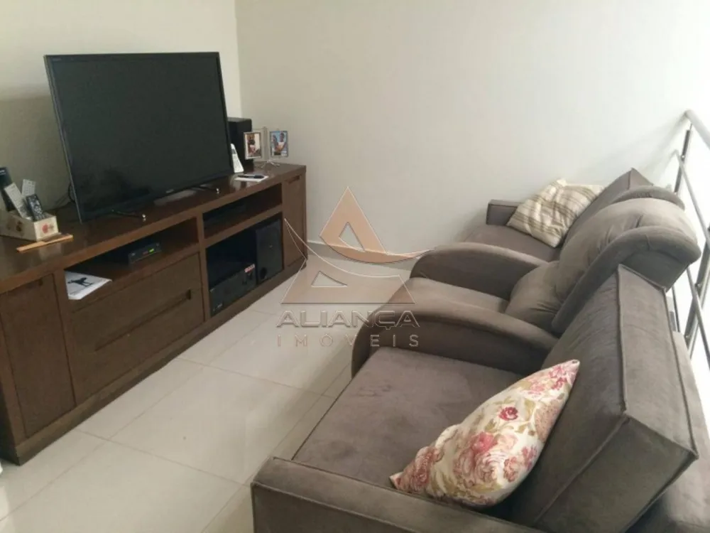 Apartamento, 4 quartos, 265 m² - Foto 5