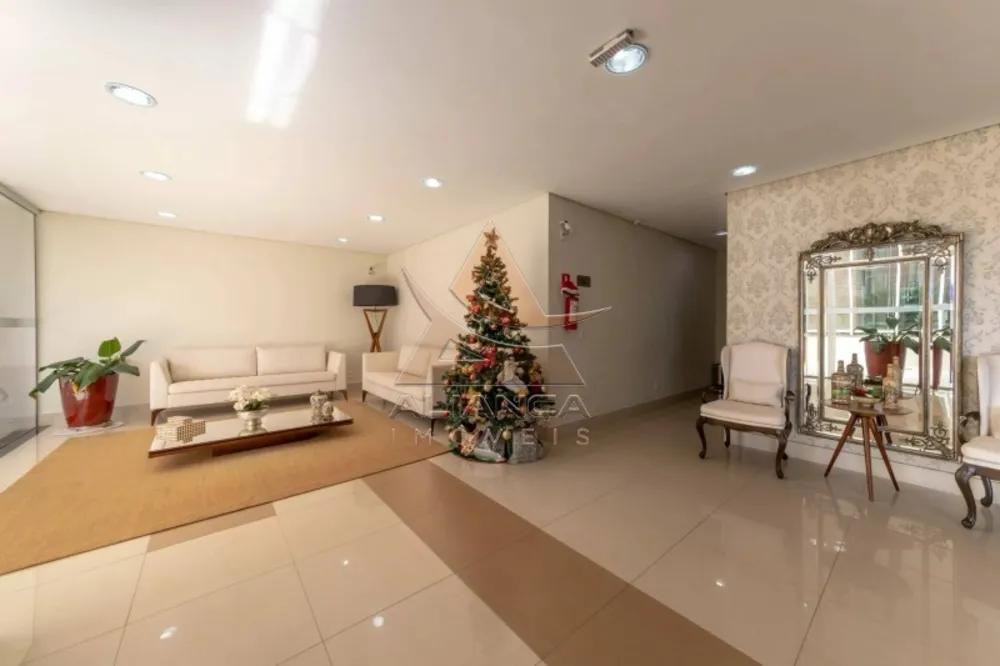 Apartamento, 4 quartos, 265 m² - Foto 12