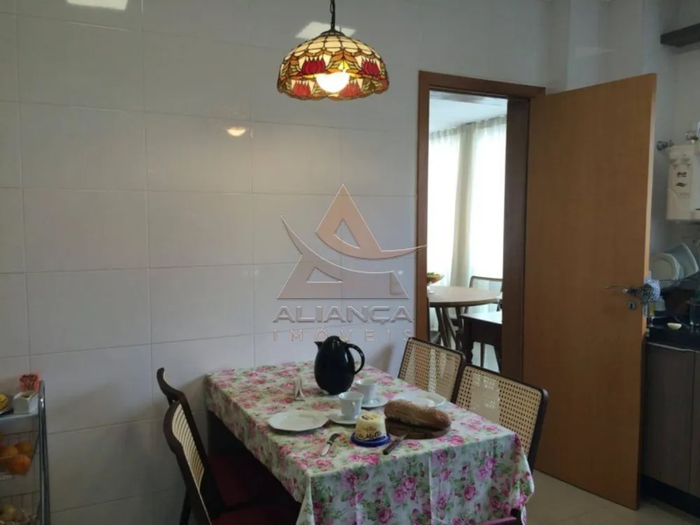 Apartamento, 4 quartos, 265 m² - Foto 8