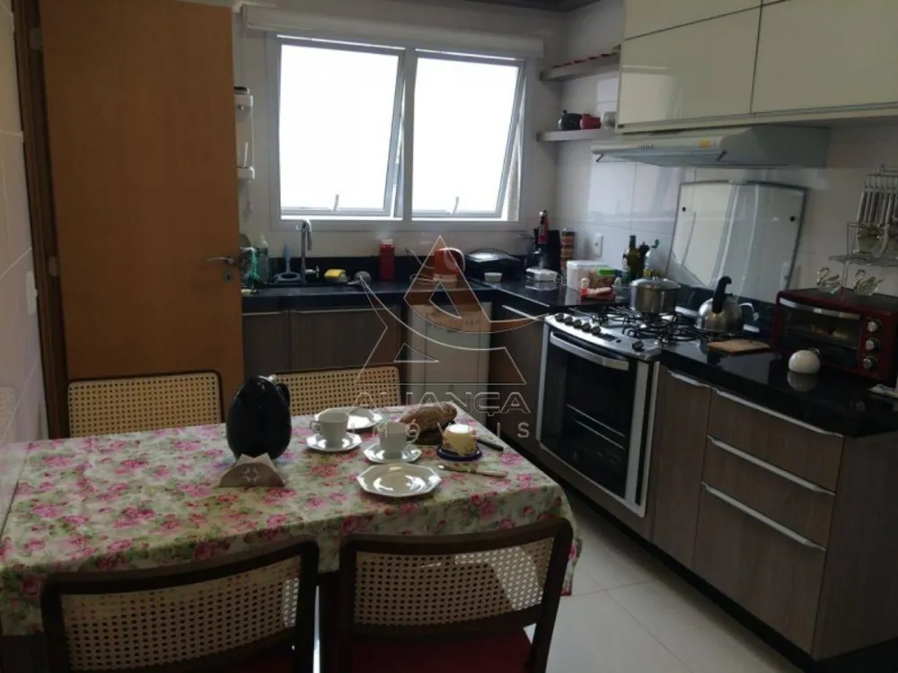 Apartamento, 4 quartos, 265 m² - Foto 6