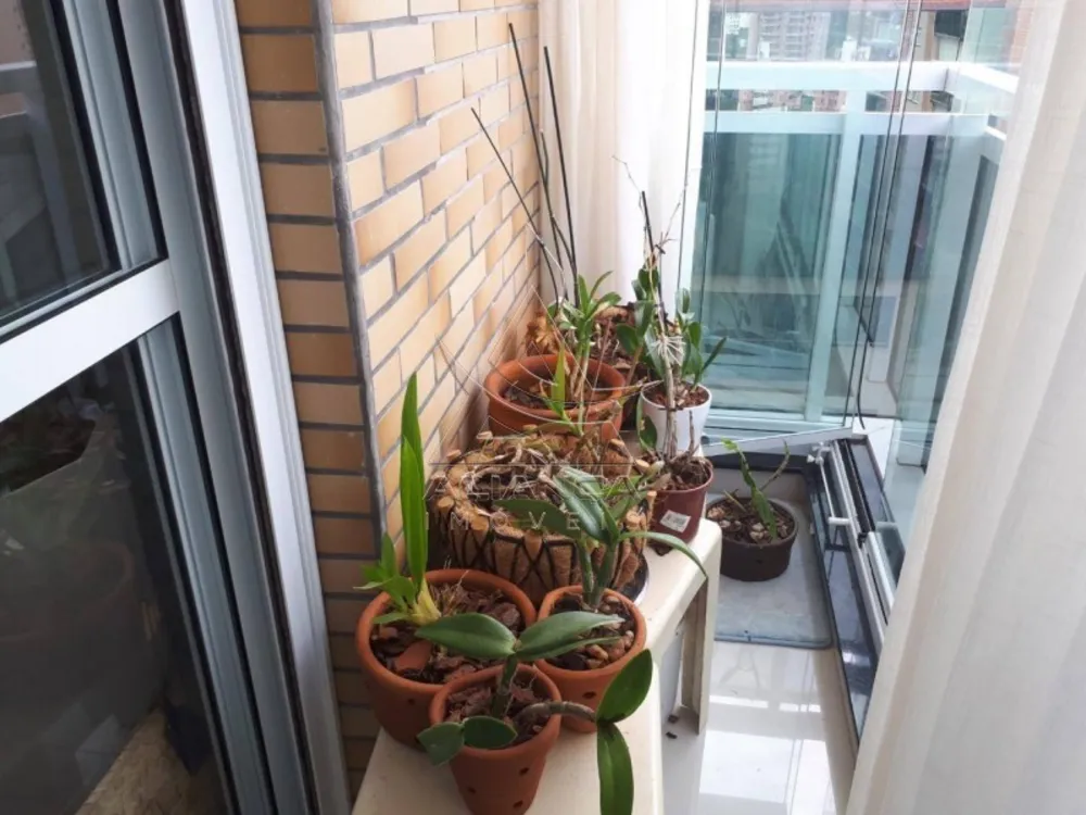 Apartamento, 4 quartos, 265 m² - Foto 9