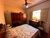 Casa, 1 quarto, 124 m² - Foto 2