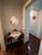 Casa, 1 quarto, 124 m² - Foto 1