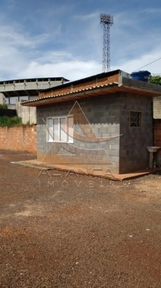Terreno, 430 m² - Foto 4