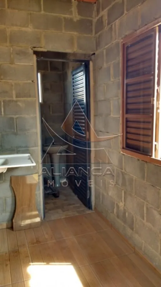 Terreno, 430 m² - Foto 1