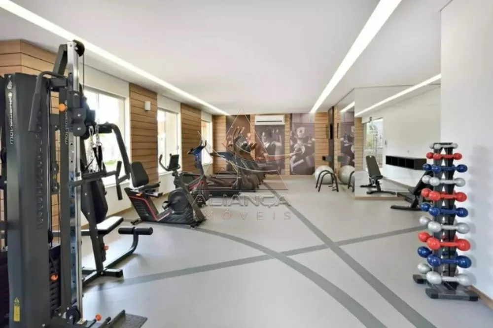 Apartamento, 4 quartos, 195 m² - Foto 2