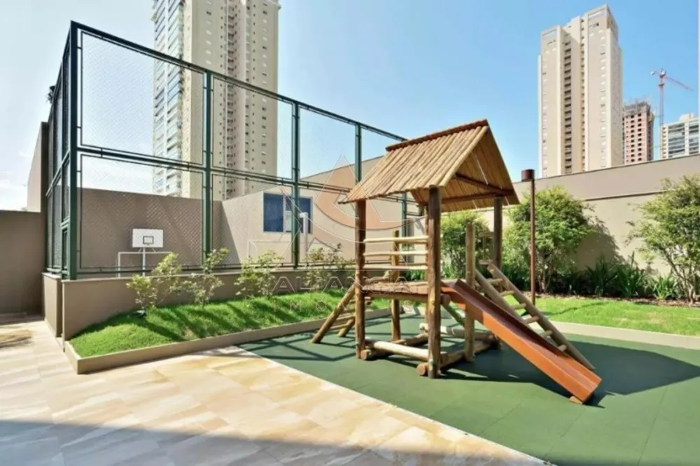 Apartamento, 4 quartos, 195 m² - Foto 11