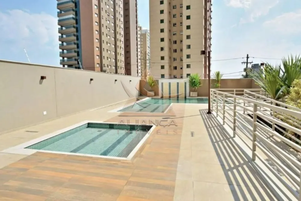 Apartamento, 4 quartos, 195 m² - Foto 10
