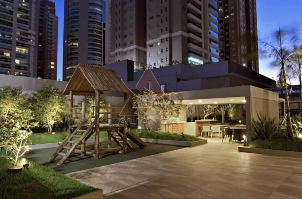Apartamento, 4 quartos, 195 m² - Foto 6