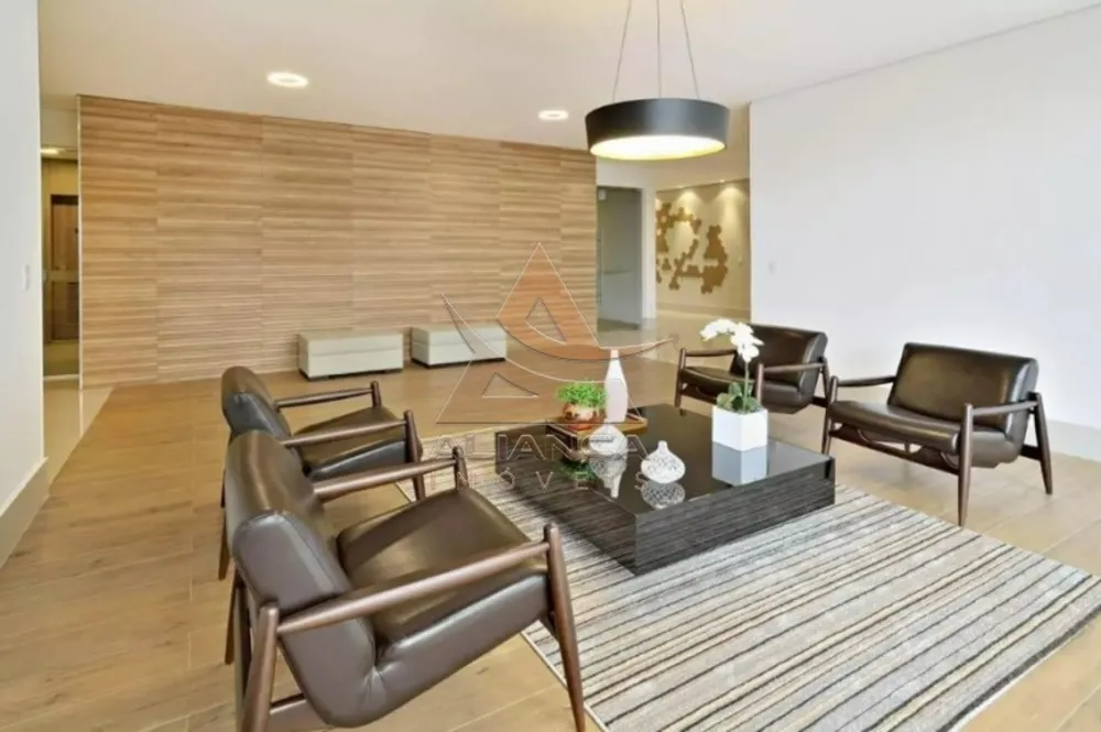 Apartamento, 4 quartos, 195 m² - Foto 5